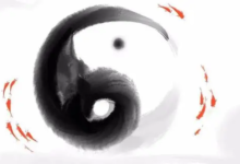 易学书籍推荐-《周易大传今注》-洞悉真我